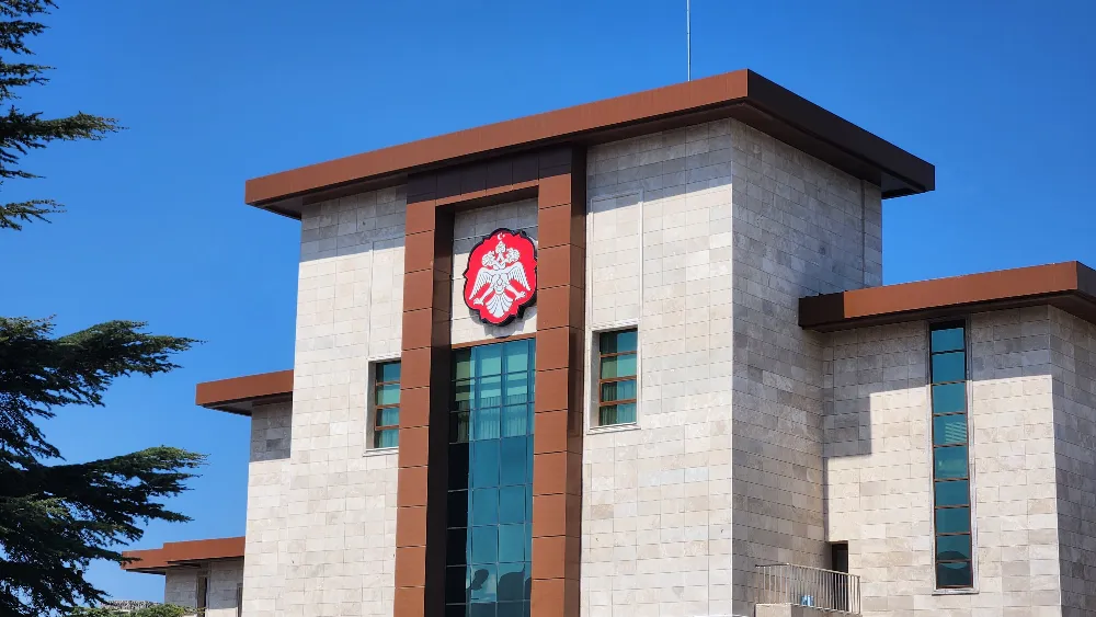 NİĞDE VALİLİĞİ’NDEN HIDIRLIK’TAKİ BALÇIK OLAYIYLA İLGİLİ AÇIKLAMA